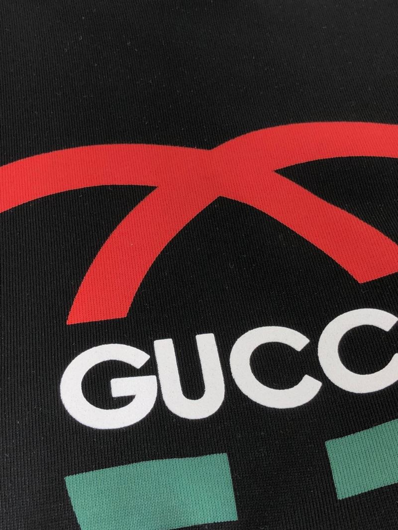 Gucci T-Shirts